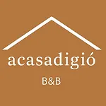 Acasadigio Rome