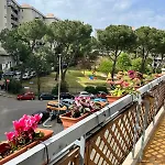 Acasadigio Appartement Rome
