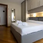 Appartement Acasadigio Rome
