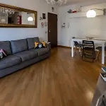 Acasadigio Appartement Rome