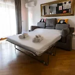 Acasadigio Appartement