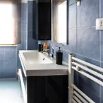 Appartement Acasadigio Rome