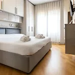 Appartement Acasadigio Rome