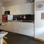 Apartment Acasadigio
