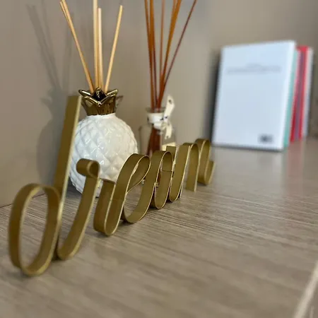 Acasadigio Appartement Rome