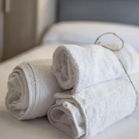 Apartmán Acasadigio *