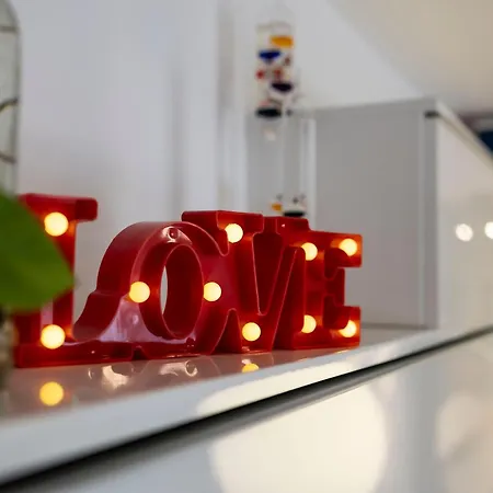 Acasadigio Apartmán Řím